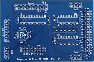 Register ABC module thumbnail