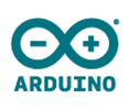 Arduino logo