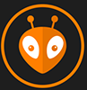 Pio logo